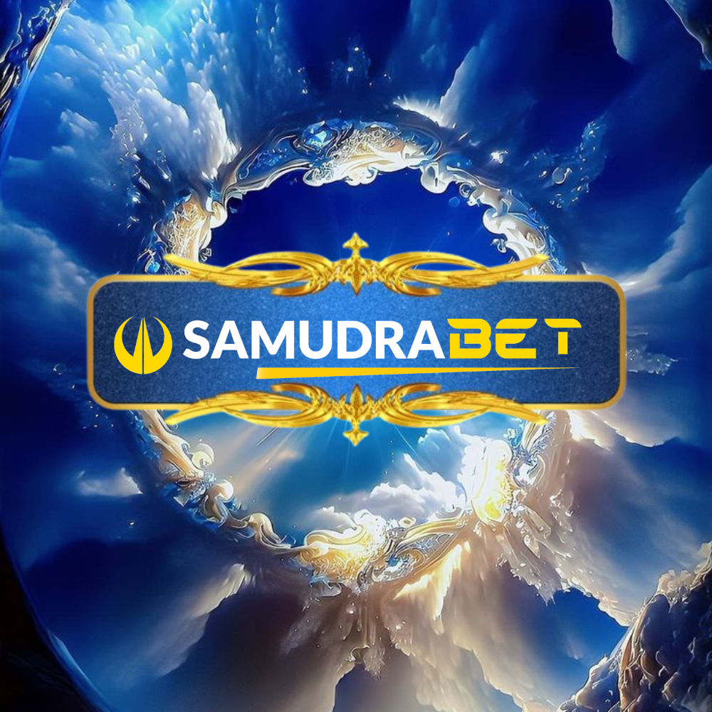 Situs Slot Gacor